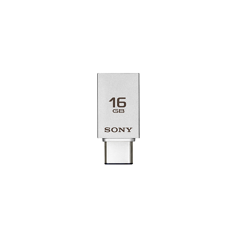 Sony USM16CA1