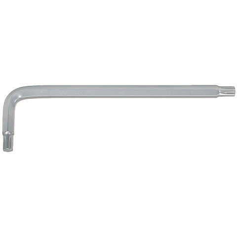 KS Tools 151.2453 Sechskantschlüssel