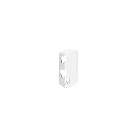 Hettich 9194628 Schubladenrolle & -schiene
