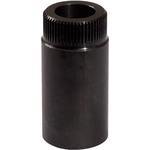 KS Tools 455.0005 Steckdosen/Steckdosen-Set Buchse