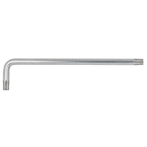 KS Tools 964.0609 Torxschlüssel