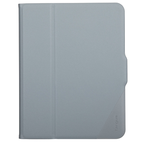 Targus VersaVu 27,7 cm (10.9") Folio Silber