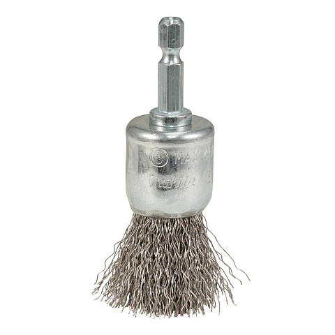 Makita D-76679 Winkelschleifer-Zubehör