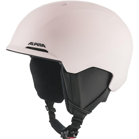 Alpina Sports BRIX JR Rose
