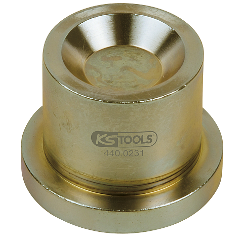 KS Tools 440.0231 Kabelmuffe