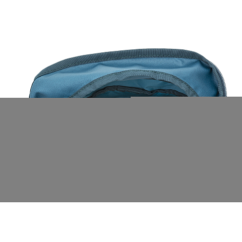 VAUDE Brenta 24 l Blau, Navy