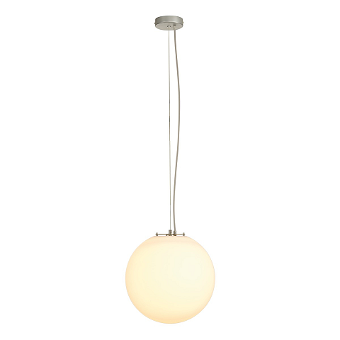 SLV Rotoball 40