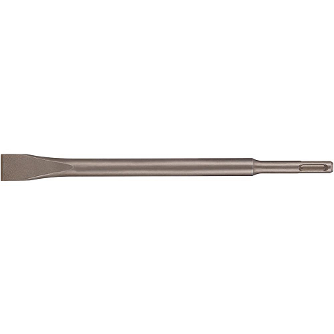 Fortis 4317784789752 Mauermeißel