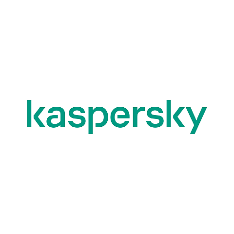 Kaspersky KL4541XDKFS Software-Lizenz/-Upgrade 10 Lizenz(en) 1 Jahr(e)