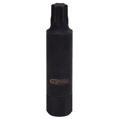 KS Tools 450.0427 Steckdosen/Steckdosen-Set