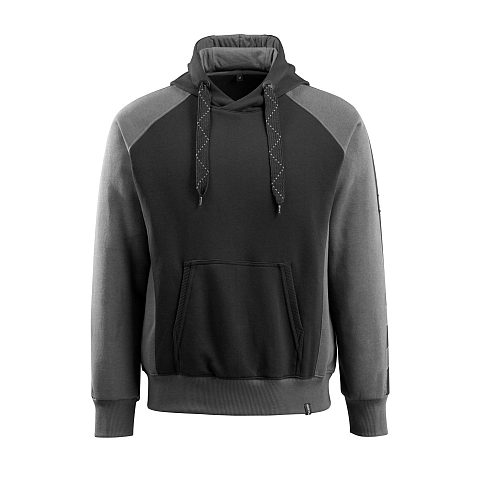 MASCOT 50572-963-0918-3XL Kapuzenpullover/-jacke
