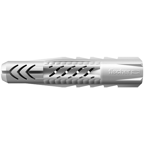 Fischer 77888 Schraubanker/Dübel 50 Stück(e)