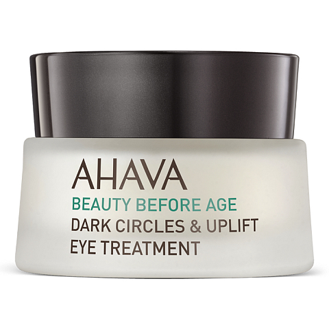 AHAVA 697045159727 Rasierprodukt Rasierschaum Männer 200 ml