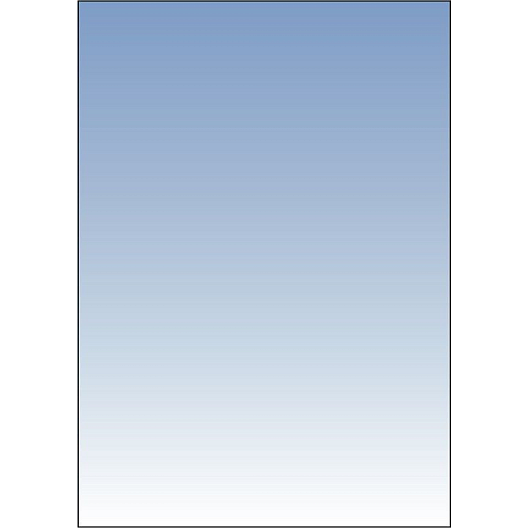 Sigel DP344 Kunstdruckpapier 100 Blätter