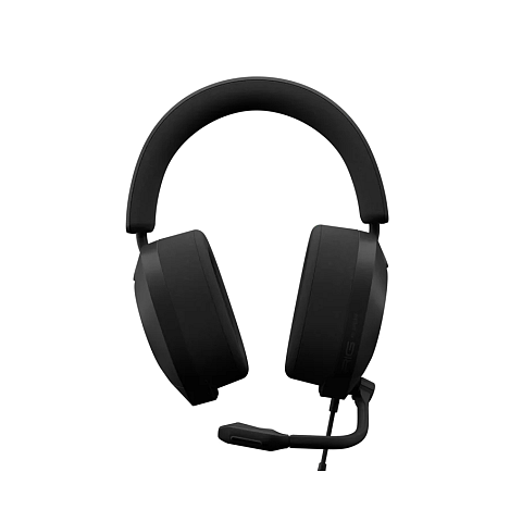NACON RIG R5 Pro HS Kopfhörer Kabelgebunden Kopfband Gaming Schwarz