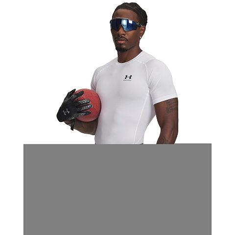 Under Armour HeatGear