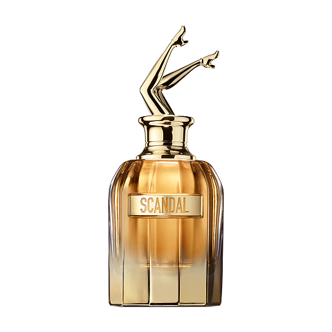 Jean Paul Gaultier Scandal Absolu 80 ml Frauen