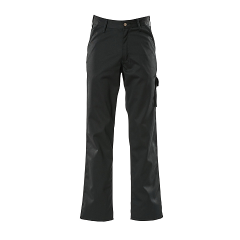 MASCOT 00299-430-09-CX4600 Hosen Schwarz