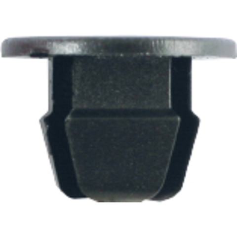 KS Tools 420.1853 Autoersatzteil