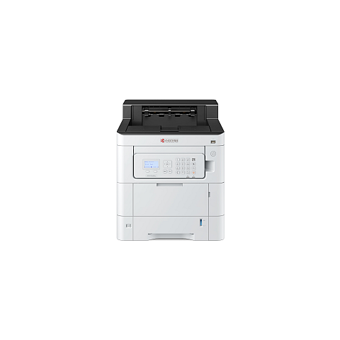 KYOCERA ECOSYS PA4000cx Farbe 1200 x 1200 DPI A4