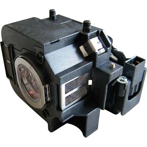 Codalux CL-4508-CM Projektorlampe