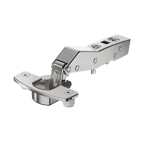 Hettich 9088034 Schubladenrolle & -schiene