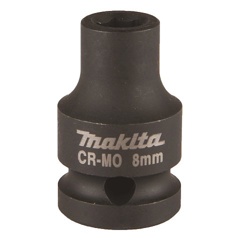 Makita B-40054 Steckschlüsseleinsatz