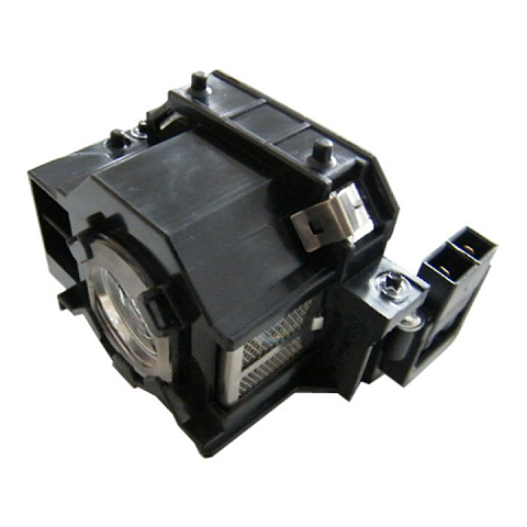 Codalux CL-4515-CM Projektorlampe
