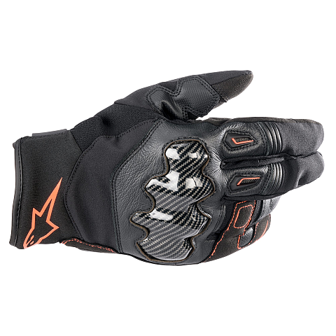 Alpinestars 3520723-1030-L Sporthandschuh