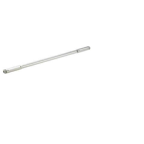 Hettich 9079658 Schubladenrolle & -schiene