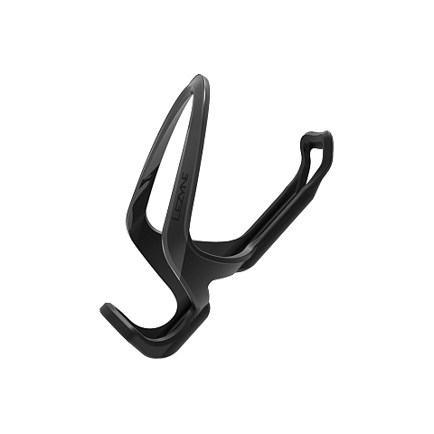 Lezyne Matrix Team Cage Flaschenhalter