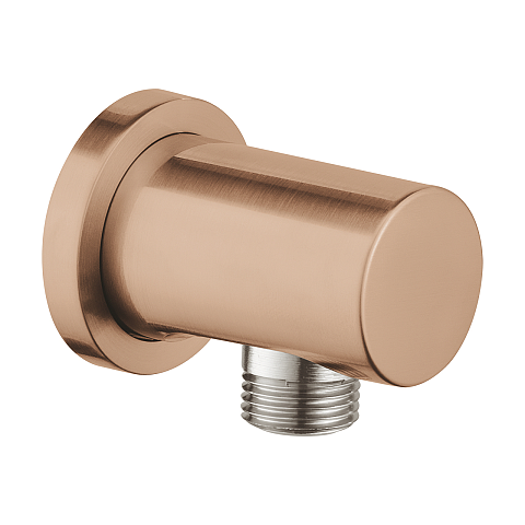 GROHE Rainshower