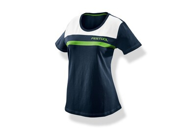 Festool 577308 Sweatshirt/Hoodie