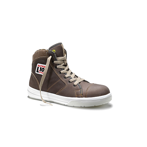 Elten Emotion Unisex Erwachsener