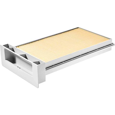 Festool HF-CT MINI/MIDI-2/CT15 Filter