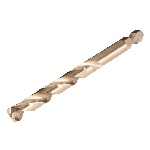 Makita E-06856 Bohrer