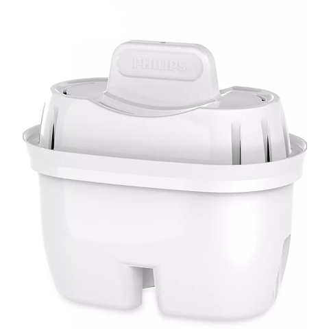 Philips AWP212/10 Wasserfilterzubehör Wasserfilterkartusche 6 Stück(e)