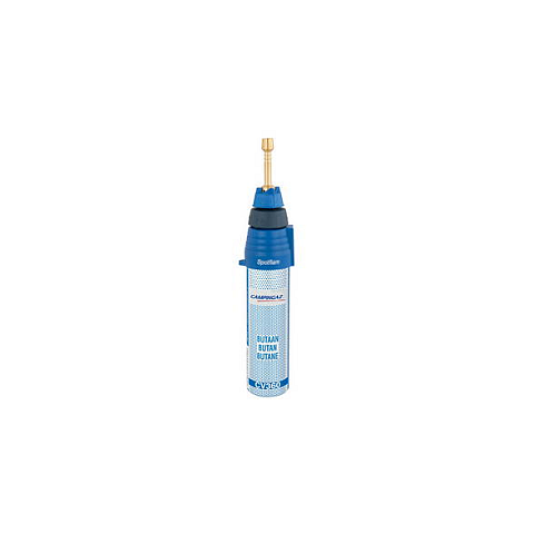 Campingaz 3000004963 Gasfackel