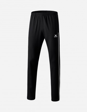 ERIMA Shooter 2.0 Schwarz