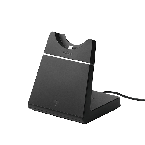 Jabra Evolve 75 Ladestation