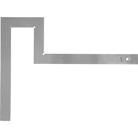 KS Tools 300.1125 Klammer/Spange