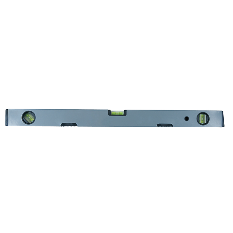 KS Tools 204.5430 Wasserwaage