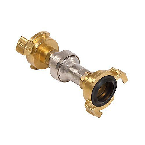Rothenberger 1500000203 Wasserpumpen-Zubehör