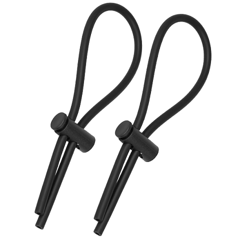 ElectraStim ElectraLoops Verstellbarer Ring