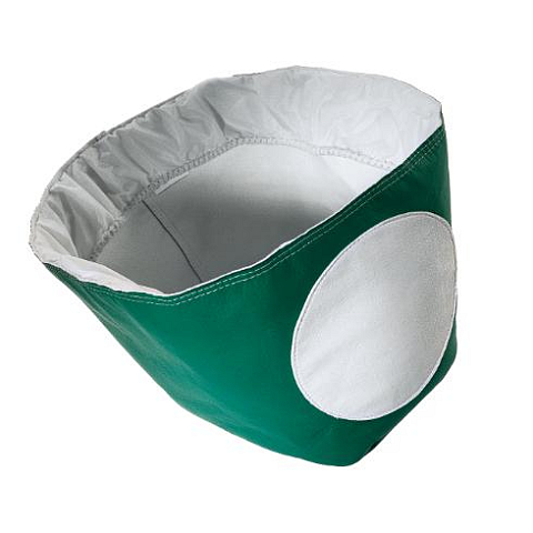 Nilfisk 302000606 Staubsauger Zubehör/Zusatz Filter Zylinder-Vakuum