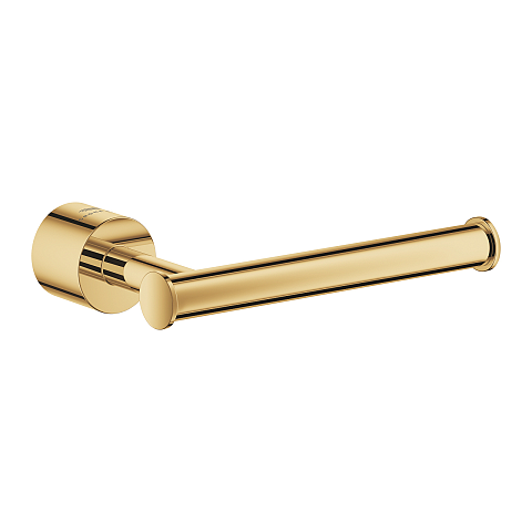 GROHE Atrio Gold