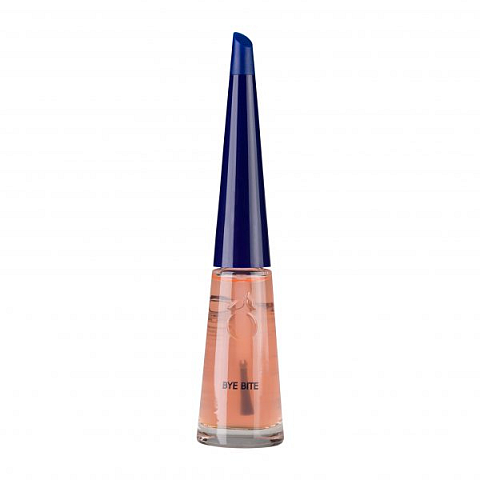 Herome Bye Bite 10 ml Flasche 1 Stück(e)
