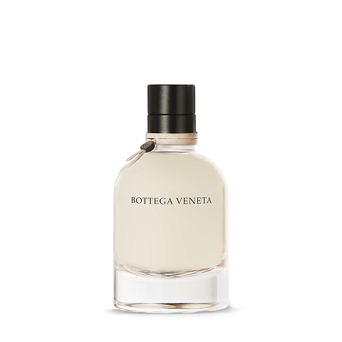 Bottega Veneta 75 ml Frauen