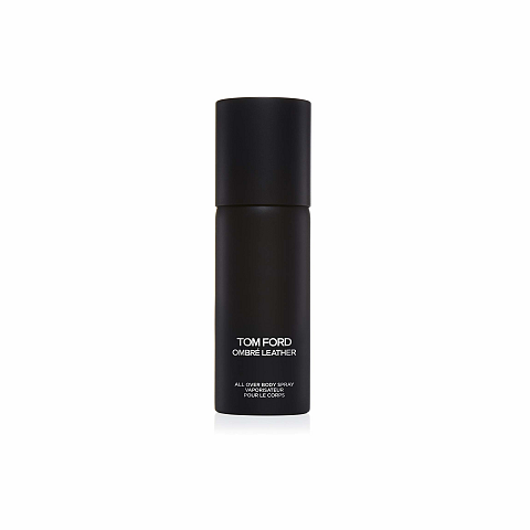 TOM FORD Ombre Leather All Over Body Spray 150 ml