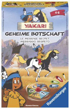 4005556233403 Buch Bildend Deutsch Andere Formate